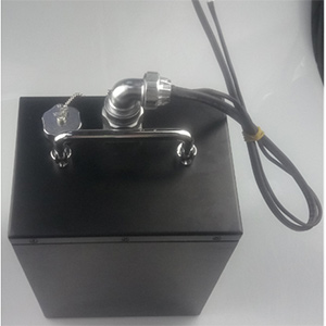 12V(ch)늳ؽM
