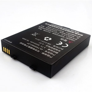 3.7V(jin)ƽ