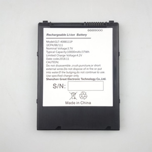 3.7V(jin)ƽ