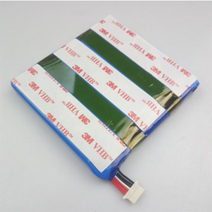 3.7V(jin)ƽ